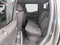 2026 Chevrolet Colorado Crew Cab Short Box 2-Wheel Drive Work Truck