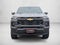 2026 Chevrolet Colorado Crew Cab Short Box 2-Wheel Drive Work Truck