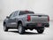 2026 Chevrolet Colorado Crew Cab Short Box 2-Wheel Drive Work Truck