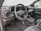 2026 Chevrolet Colorado Crew Cab Short Box 2-Wheel Drive Work Truck