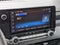2026 Chevrolet Colorado Crew Cab Short Box 2-Wheel Drive Work Truck