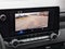 2026 Chevrolet Colorado Crew Cab Short Box 2-Wheel Drive Work Truck