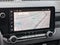 2026 Chevrolet Colorado Crew Cab Short Box 2-Wheel Drive Work Truck