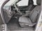 2026 Chevrolet Colorado Crew Cab Short Box 2-Wheel Drive Work Truck