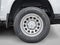 2026 Chevrolet Colorado Crew Cab Short Box 2-Wheel Drive Work Truck