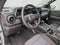 2026 Chevrolet Colorado Crew Cab Short Box 2-Wheel Drive Work Truck
