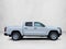 2026 Chevrolet Colorado Crew Cab Short Box 2-Wheel Drive Work Truck