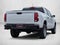 2026 Chevrolet Colorado Crew Cab Short Box 2-Wheel Drive Work Truck