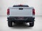 2026 Chevrolet Colorado Crew Cab Short Box 2-Wheel Drive Work Truck