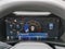 2026 Chevrolet Colorado Crew Cab Short Box 2-Wheel Drive Work Truck