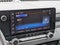 2026 Chevrolet Colorado Crew Cab Short Box 2-Wheel Drive Work Truck