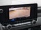 2026 Chevrolet Colorado Crew Cab Short Box 2-Wheel Drive Work Truck