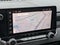 2026 Chevrolet Colorado Crew Cab Short Box 2-Wheel Drive Work Truck