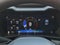 2026 Chevrolet Colorado Crew Cab Short Box 2-Wheel Drive Work Truck