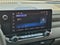 2026 Chevrolet Colorado Crew Cab Short Box 2-Wheel Drive Work Truck