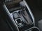 2026 Chevrolet Colorado Crew Cab Short Box 2-Wheel Drive Work Truck