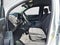 2026 Chevrolet Colorado Crew Cab Short Box 2-Wheel Drive Work Truck