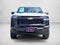 2026 Chevrolet Colorado Crew Cab Short Box 2-Wheel Drive Work Truck