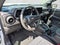 2026 Chevrolet Colorado Crew Cab Short Box 2-Wheel Drive Work Truck