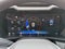 2026 Chevrolet Colorado Crew Cab Short Box 2-Wheel Drive Work Truck
