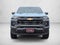 2026 Chevrolet Colorado Crew Cab Short Box 2-Wheel Drive Work Truck