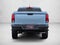 2026 Chevrolet Colorado Crew Cab Short Box 2-Wheel Drive Work Truck