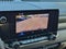 2026 Chevrolet Colorado Crew Cab Short Box 2-Wheel Drive Work Truck