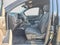 2026 Chevrolet Colorado Crew Cab Short Box 2-Wheel Drive Work Truck