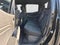 2026 Chevrolet Colorado Crew Cab Short Box 2-Wheel Drive Work Truck