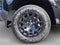 2026 Chevrolet Colorado Crew Cab Short Box 2-Wheel Drive Work Truck