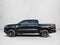 2026 Chevrolet Colorado Crew Cab Short Box 2-Wheel Drive Work Truck