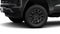 2026 Chevrolet Colorado Crew Cab Short Box 2-Wheel Drive Work Truck