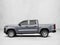 2026 Chevrolet Colorado Crew Cab Short Box 2-Wheel Drive Work Truck