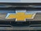 2026 Chevrolet Colorado Crew Cab Short Box 2-Wheel Drive LT