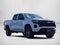 2026 Chevrolet Colorado Crew Cab Short Box 2-Wheel Drive LT