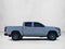 2026 Chevrolet Colorado Crew Cab Short Box 2-Wheel Drive LT