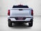 2026 Chevrolet Colorado Crew Cab Short Box 2-Wheel Drive LT