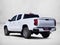 2026 Chevrolet Colorado Crew Cab Short Box 2-Wheel Drive LT