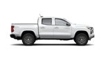 2026 Chevrolet Colorado Crew Cab Short Box 2-Wheel Drive LT