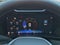2026 Chevrolet Colorado Crew Cab Short Box 2-Wheel Drive LT