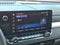 2026 Chevrolet Colorado Crew Cab Short Box 2-Wheel Drive LT