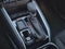 2026 Chevrolet Colorado Crew Cab Short Box 2-Wheel Drive LT