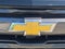 2026 Chevrolet Colorado Crew Cab Short Box 2-Wheel Drive LT
