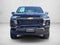 2026 Chevrolet Colorado Crew Cab Short Box 2-Wheel Drive LT