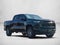 2026 Chevrolet Colorado Crew Cab Short Box 2-Wheel Drive LT