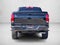 2026 Chevrolet Colorado Crew Cab Short Box 2-Wheel Drive LT