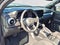 2026 Chevrolet Colorado Crew Cab Short Box 2-Wheel Drive LT