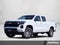 2026 Chevrolet Colorado Crew Cab Short Box 2-Wheel Drive LT