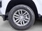 2026 Chevrolet Colorado Crew Cab Short Box 2-Wheel Drive LT