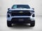 2026 Chevrolet Colorado Crew Cab Short Box 2-Wheel Drive LT